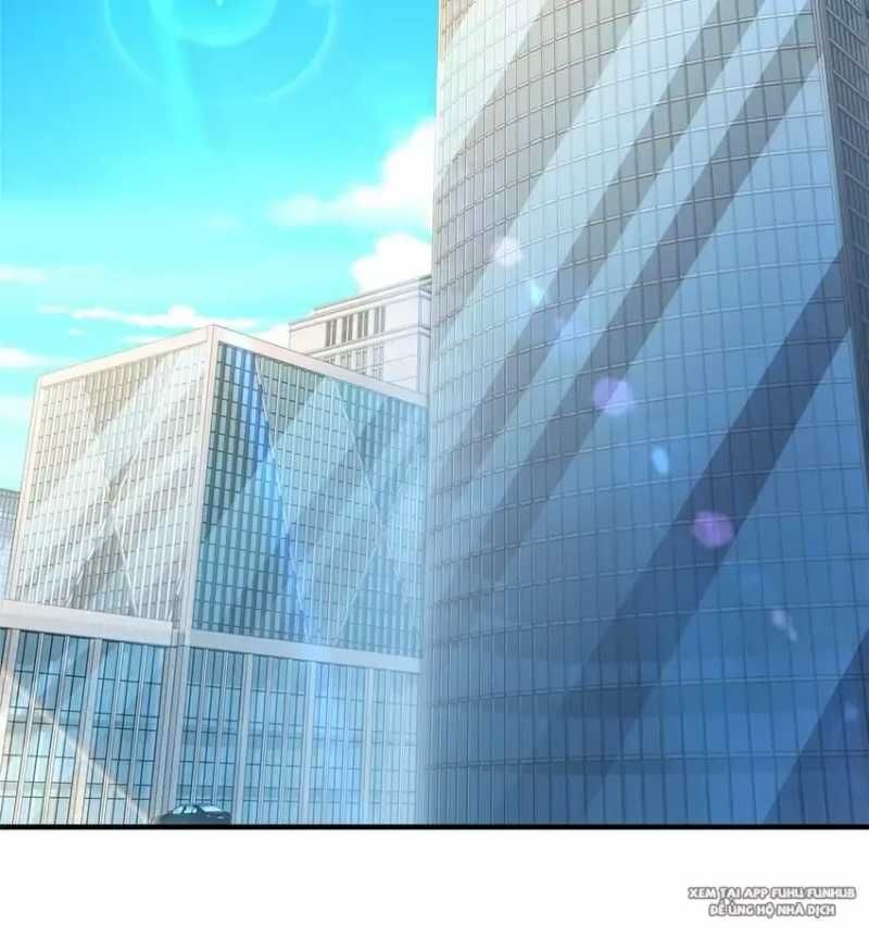 đọc truyện Mỗi Tuần Ta Có Một Nghề Nghiệp Mới Chương 601 ảnh 5 tại Thiên Thai Truyện