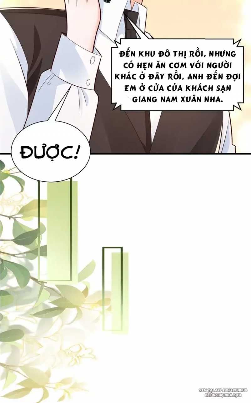 đọc truyện Mỗi Tuần Ta Có Một Nghề Nghiệp Mới Chương 601 ảnh 33 tại Thiên Thai Truyện