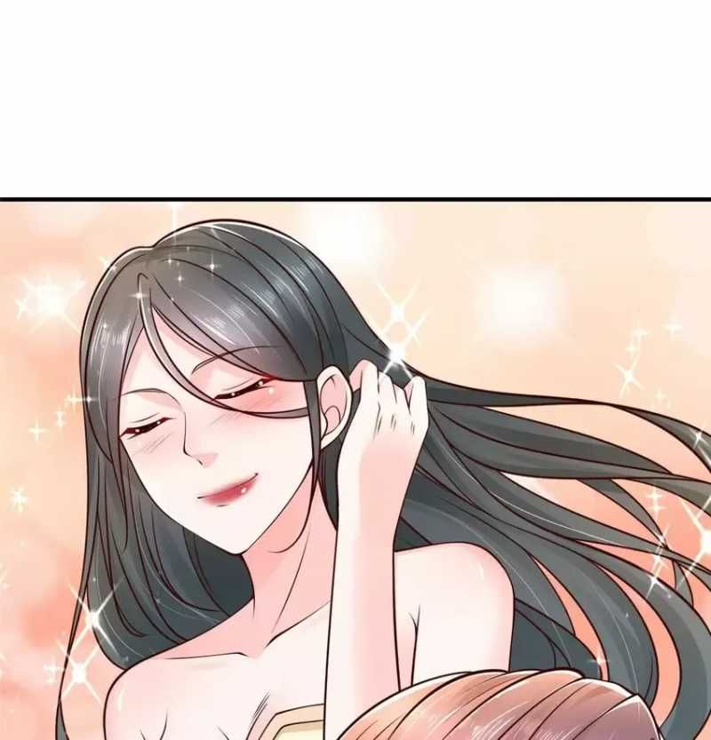 đọc truyện Mỗi Tuần Ta Có Một Nghề Nghiệp Mới Chương 601 ảnh 37 tại Thiên Thai Truyện