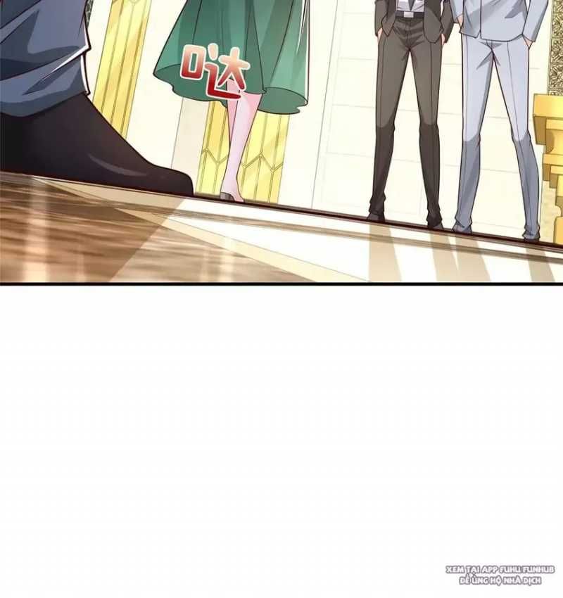 đọc truyện Mỗi Tuần Ta Có Một Nghề Nghiệp Mới Chương 601 ảnh 42 tại Thiên Thai Truyện