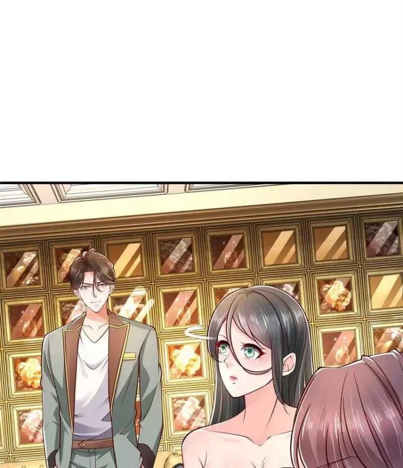 đọc truyện Mỗi Tuần Ta Có Một Nghề Nghiệp Mới Chương 601 ảnh 43 tại Thiên Thai Truyện