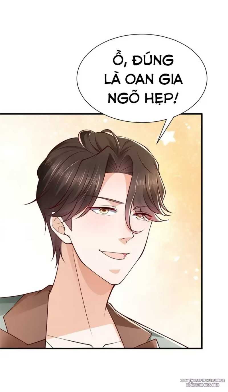 đọc truyện Mỗi Tuần Ta Có Một Nghề Nghiệp Mới Chương 601 ảnh 45 tại Thiên Thai Truyện