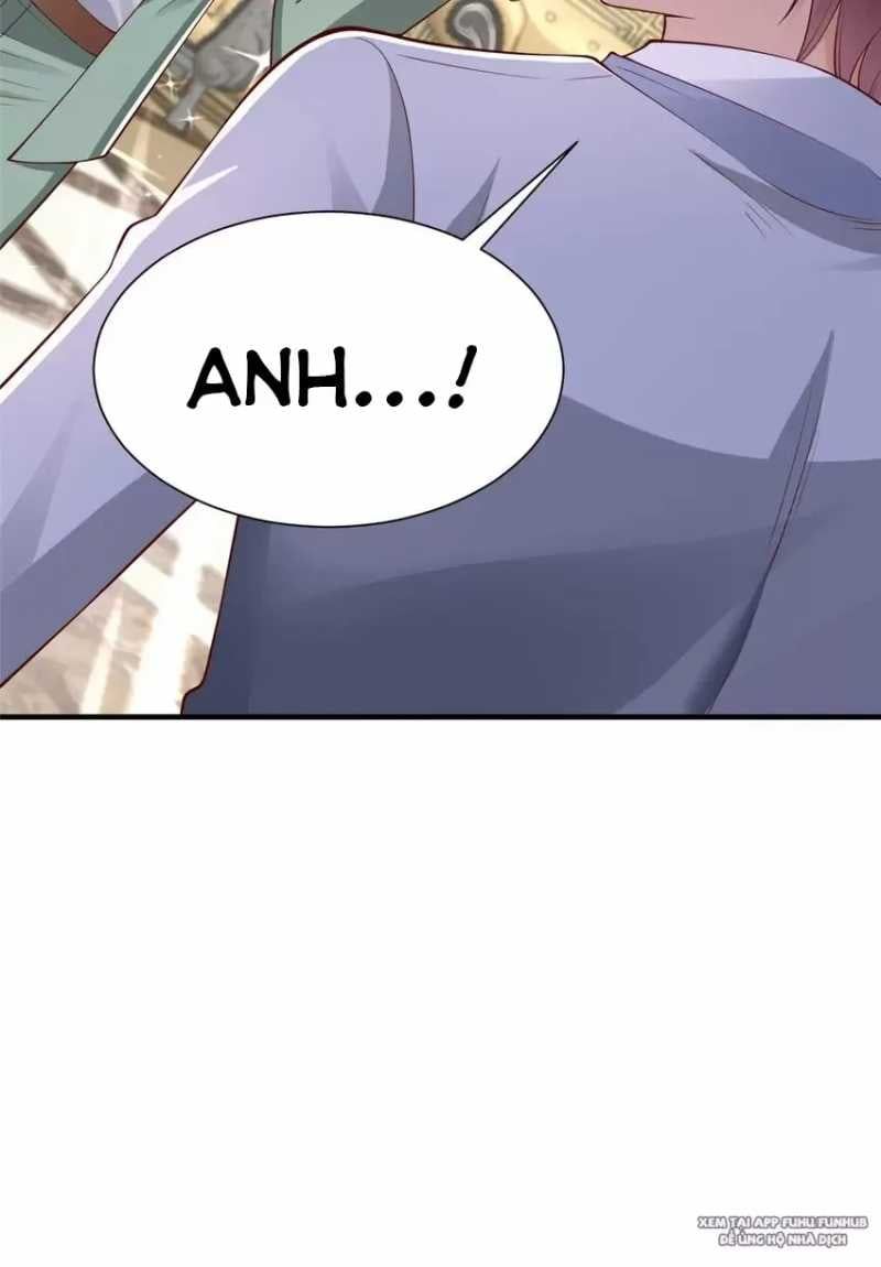 đọc truyện Mỗi Tuần Ta Có Một Nghề Nghiệp Mới Chương 601 ảnh 56 tại Thiên Thai Truyện