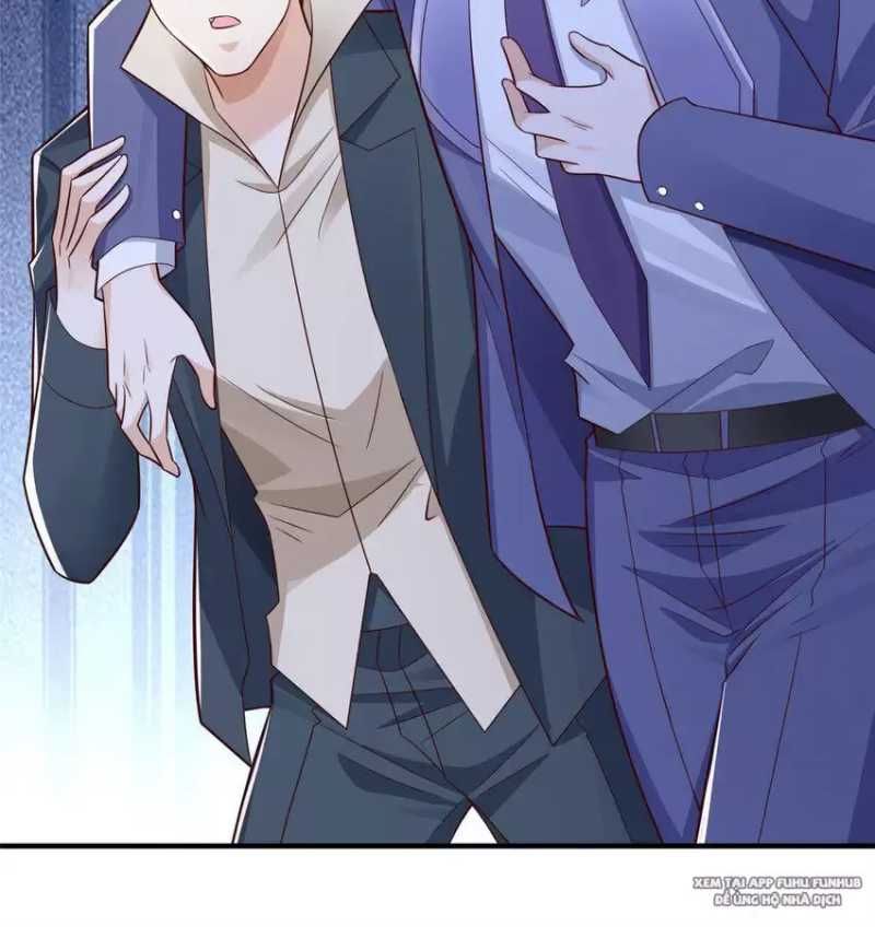 đọc truyện Mỗi Tuần Ta Có Một Nghề Nghiệp Mới Chương 601 ảnh 10 tại Thiên Thai Truyện