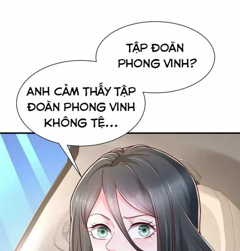 đọc truyện Mỗi Tuần Ta Có Một Nghề Nghiệp Mới Chương 602 ảnh 14 tại Thiên Thai Truyện