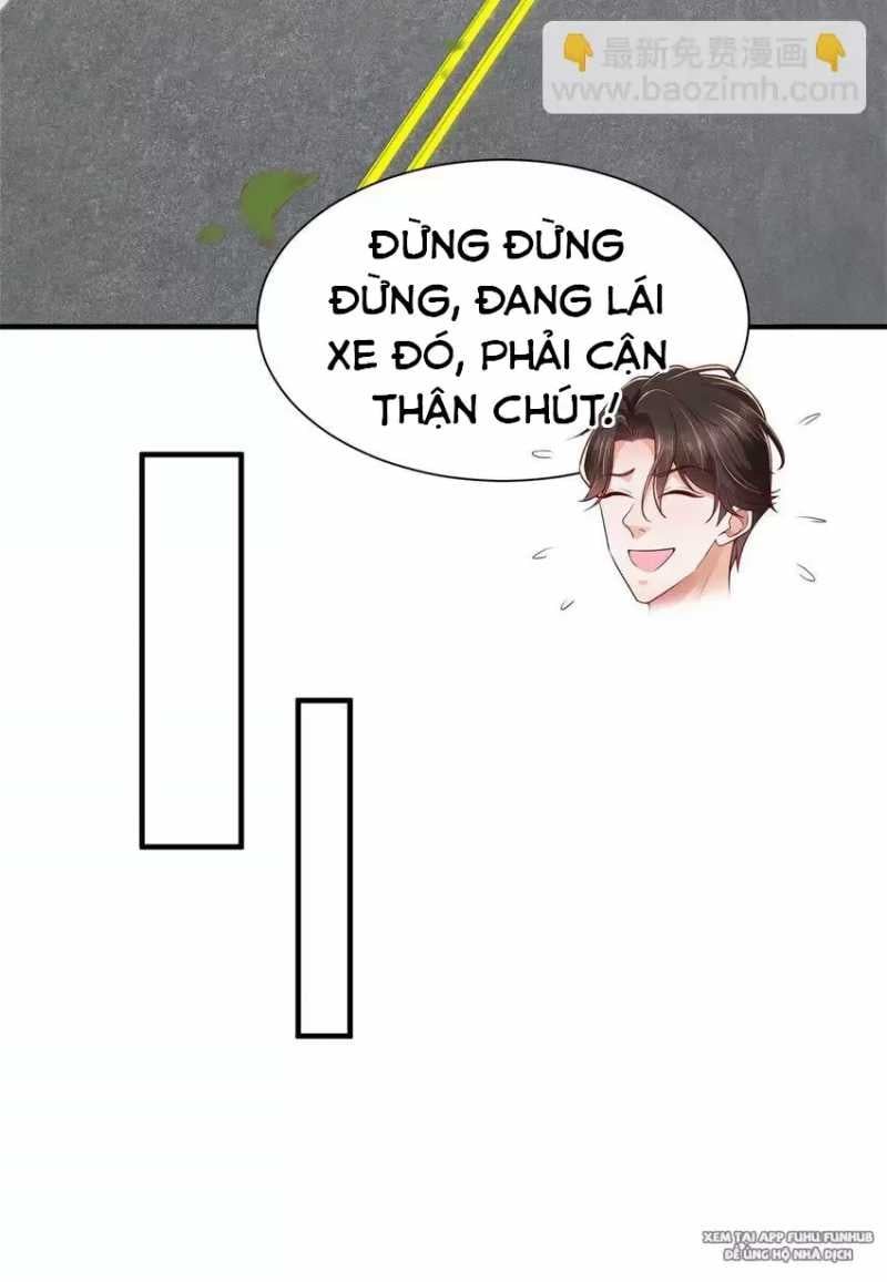 đọc truyện Mỗi Tuần Ta Có Một Nghề Nghiệp Mới Chương 602 ảnh 22 tại Thiên Thai Truyện