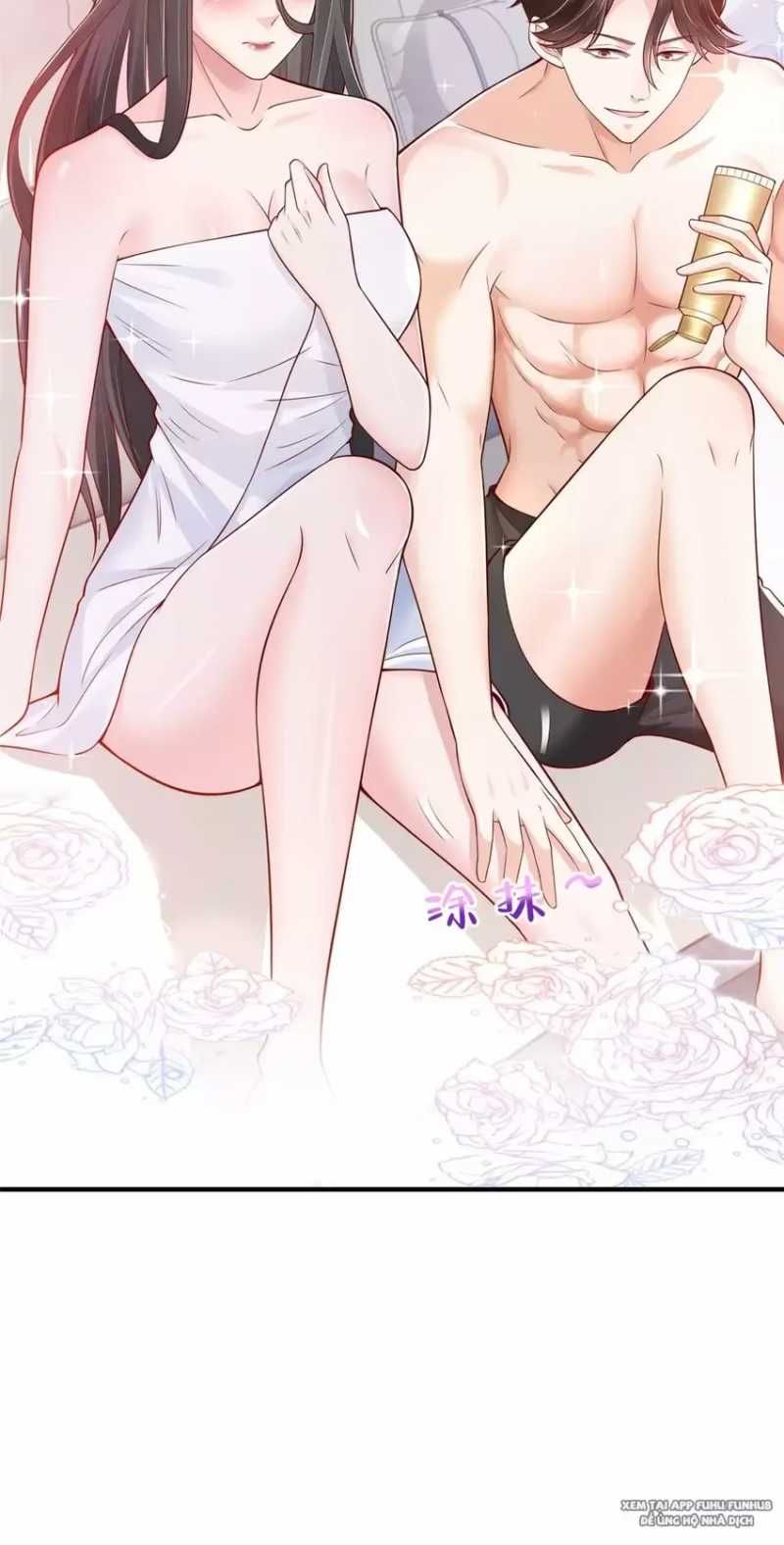 đọc truyện Mỗi Tuần Ta Có Một Nghề Nghiệp Mới Chương 602 ảnh 31 tại Thiên Thai Truyện