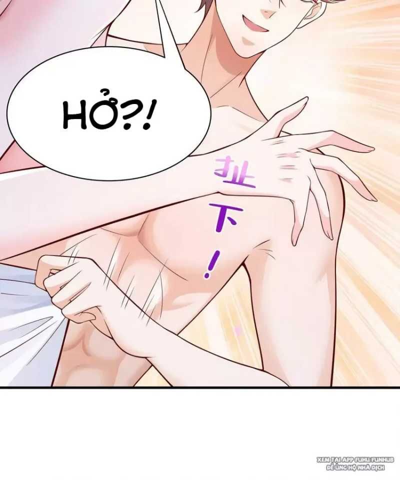 đọc truyện Mỗi Tuần Ta Có Một Nghề Nghiệp Mới Chương 602 ảnh 36 tại Thiên Thai Truyện