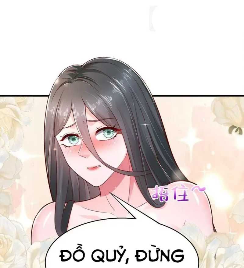 đọc truyện Mỗi Tuần Ta Có Một Nghề Nghiệp Mới Chương 602 ảnh 37 tại Thiên Thai Truyện