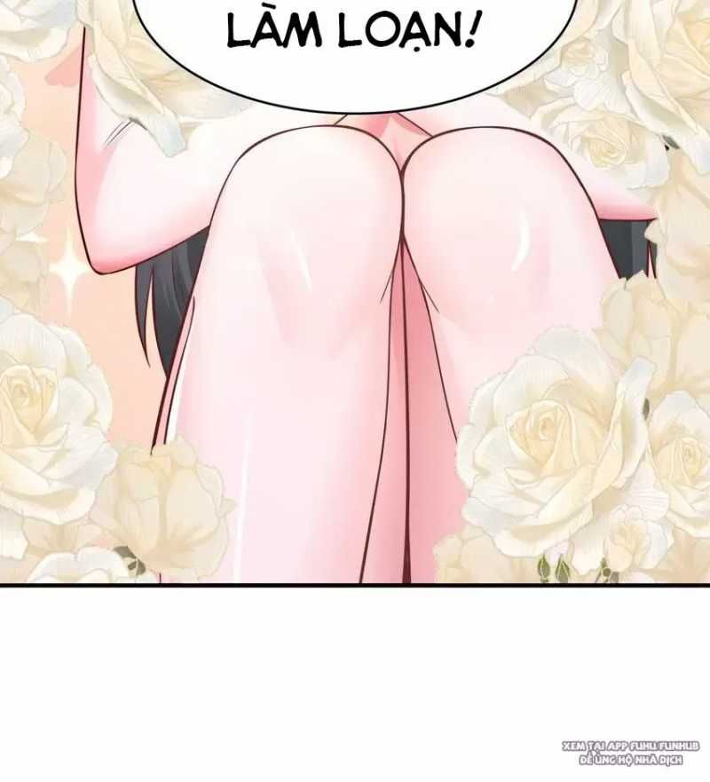 đọc truyện Mỗi Tuần Ta Có Một Nghề Nghiệp Mới Chương 602 ảnh 38 tại Thiên Thai Truyện