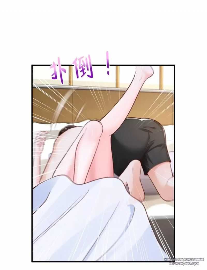 đọc truyện Mỗi Tuần Ta Có Một Nghề Nghiệp Mới Chương 602 ảnh 39 tại Thiên Thai Truyện