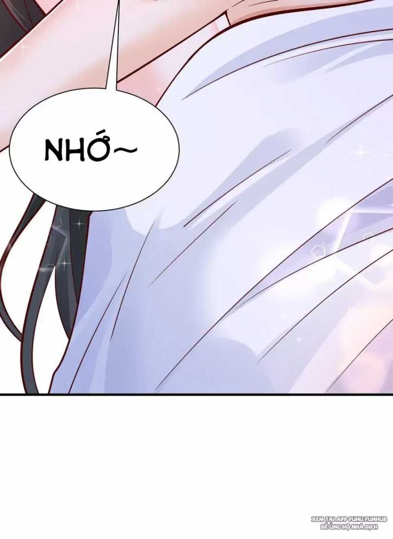 đọc truyện Mỗi Tuần Ta Có Một Nghề Nghiệp Mới Chương 602 ảnh 41 tại Thiên Thai Truyện