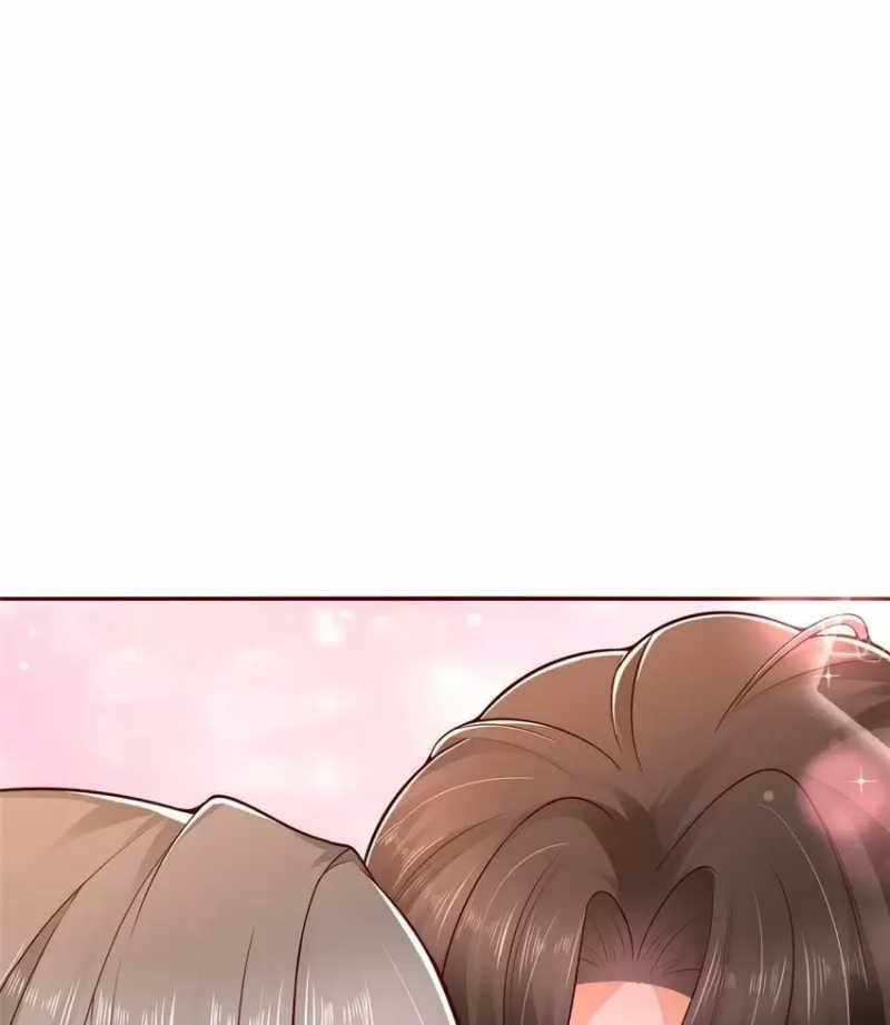 đọc truyện Mỗi Tuần Ta Có Một Nghề Nghiệp Mới Chương 602 ảnh 42 tại Thiên Thai Truyện