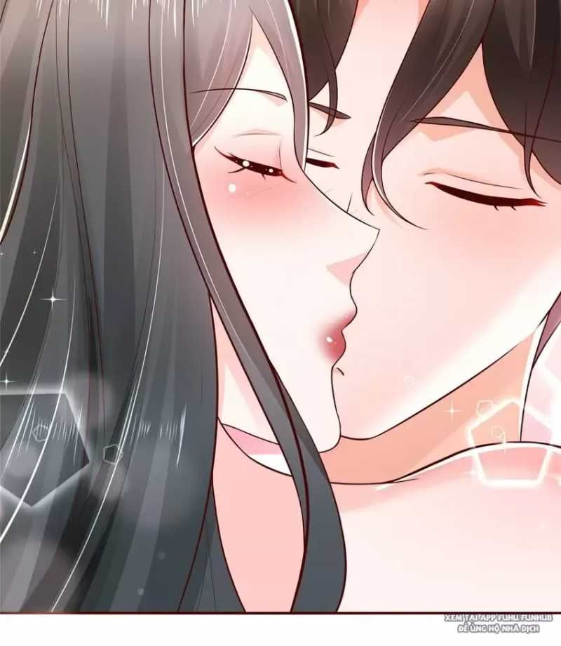 đọc truyện Mỗi Tuần Ta Có Một Nghề Nghiệp Mới Chương 602 ảnh 43 tại Thiên Thai Truyện