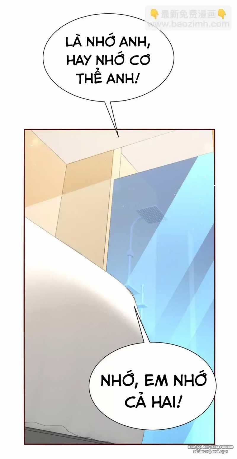 đọc truyện Mỗi Tuần Ta Có Một Nghề Nghiệp Mới Chương 602 ảnh 44 tại Thiên Thai Truyện