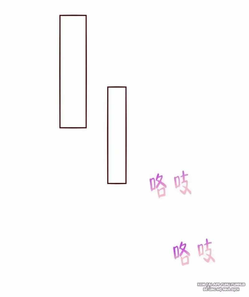 đọc truyện Mỗi Tuần Ta Có Một Nghề Nghiệp Mới Chương 602 ảnh 45 tại Thiên Thai Truyện