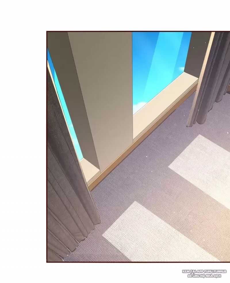 đọc truyện Mỗi Tuần Ta Có Một Nghề Nghiệp Mới Chương 602 ảnh 46 tại Thiên Thai Truyện