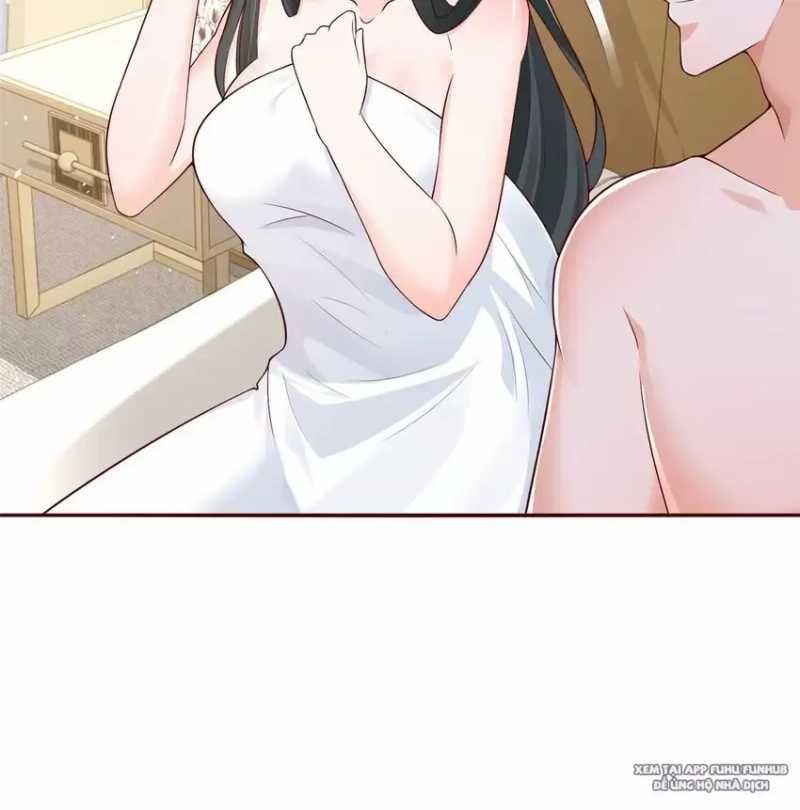 đọc truyện Mỗi Tuần Ta Có Một Nghề Nghiệp Mới Chương 602 ảnh 51 tại Thiên Thai Truyện