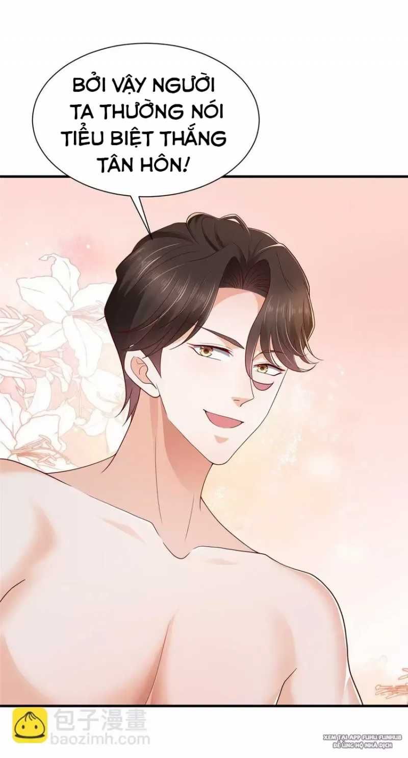 đọc truyện Mỗi Tuần Ta Có Một Nghề Nghiệp Mới Chương 602 ảnh 52 tại Thiên Thai Truyện