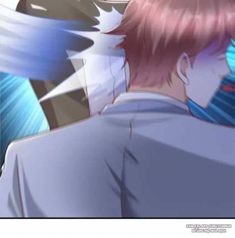 đọc truyện Mỗi Tuần Ta Có Một Nghề Nghiệp Mới Chương 602 ảnh 8 tại Thiên Thai Truyện