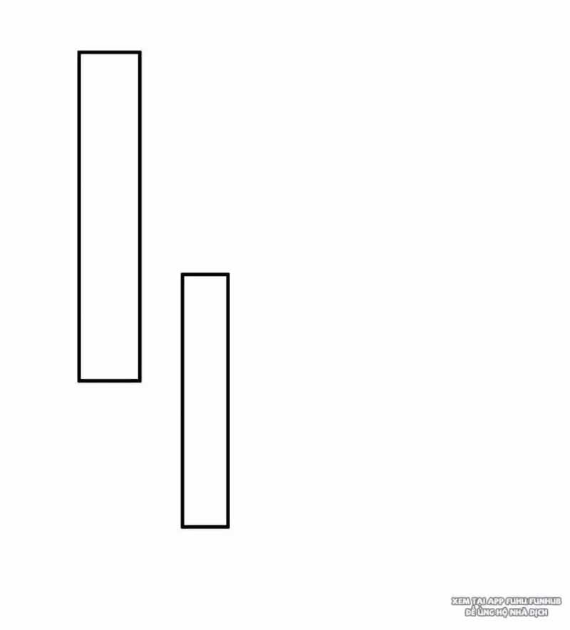 đọc truyện Mỗi Tuần Ta Có Một Nghề Nghiệp Mới Chương 602 ảnh 9 tại Thiên Thai Truyện