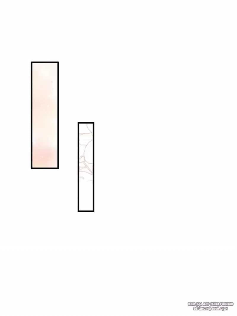 đọc truyện Mỗi Tuần Ta Có Một Nghề Nghiệp Mới Chương 603 ảnh 4 tại Thiên Thai Truyện