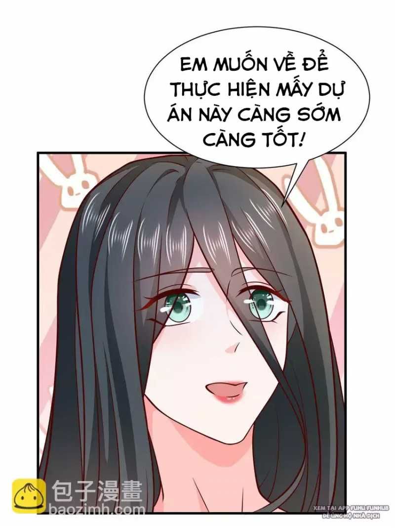 đọc truyện Mỗi Tuần Ta Có Một Nghề Nghiệp Mới Chương 603 ảnh 22 tại Thiên Thai Truyện