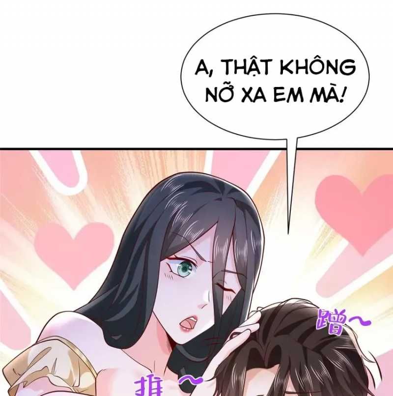 đọc truyện Mỗi Tuần Ta Có Một Nghề Nghiệp Mới Chương 603 ảnh 23 tại Thiên Thai Truyện