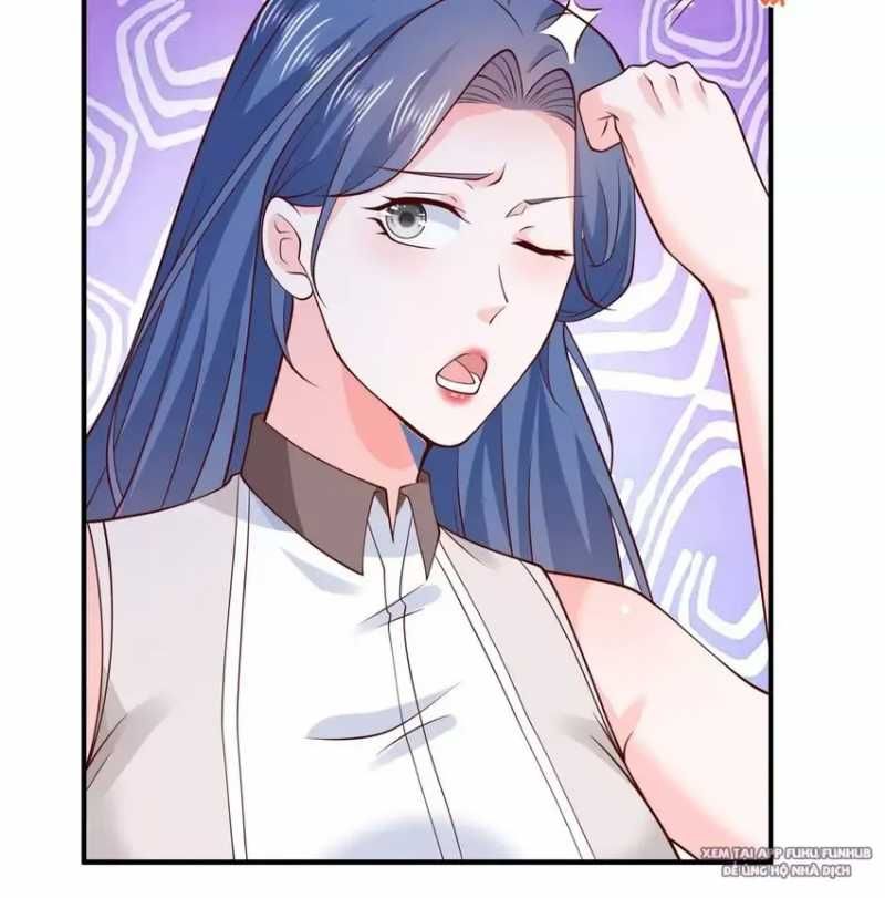 đọc truyện Mỗi Tuần Ta Có Một Nghề Nghiệp Mới Chương 603 ảnh 31 tại Thiên Thai Truyện