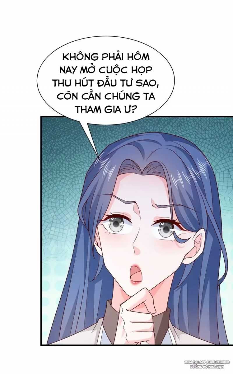 đọc truyện Mỗi Tuần Ta Có Một Nghề Nghiệp Mới Chương 603 ảnh 38 tại Thiên Thai Truyện