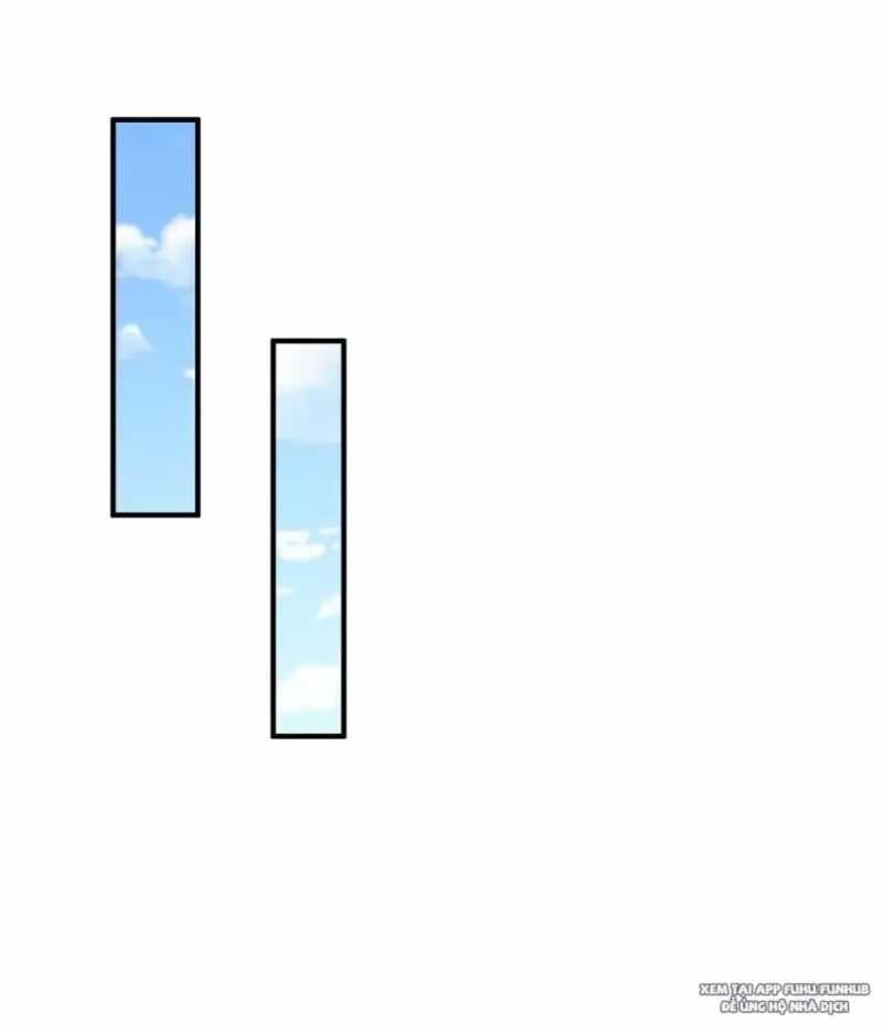 đọc truyện Mỗi Tuần Ta Có Một Nghề Nghiệp Mới Chương 603 ảnh 44 tại Thiên Thai Truyện