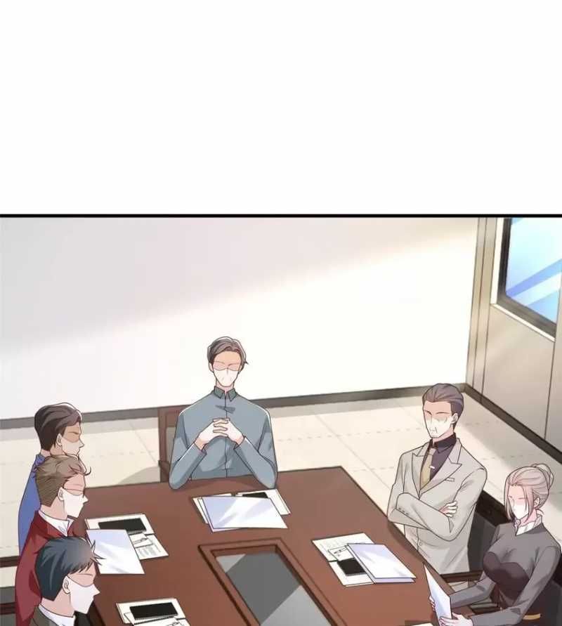 đọc truyện Mỗi Tuần Ta Có Một Nghề Nghiệp Mới Chương 603 ảnh 46 tại Thiên Thai Truyện