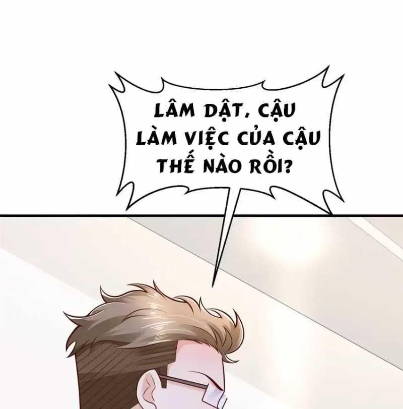 đọc truyện Mỗi Tuần Ta Có Một Nghề Nghiệp Mới Chương 604 ảnh 14 tại Thiên Thai Truyện