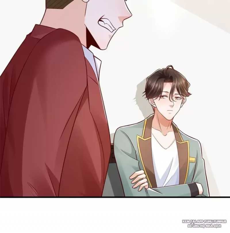 đọc truyện Mỗi Tuần Ta Có Một Nghề Nghiệp Mới Chương 604 ảnh 15 tại Thiên Thai Truyện