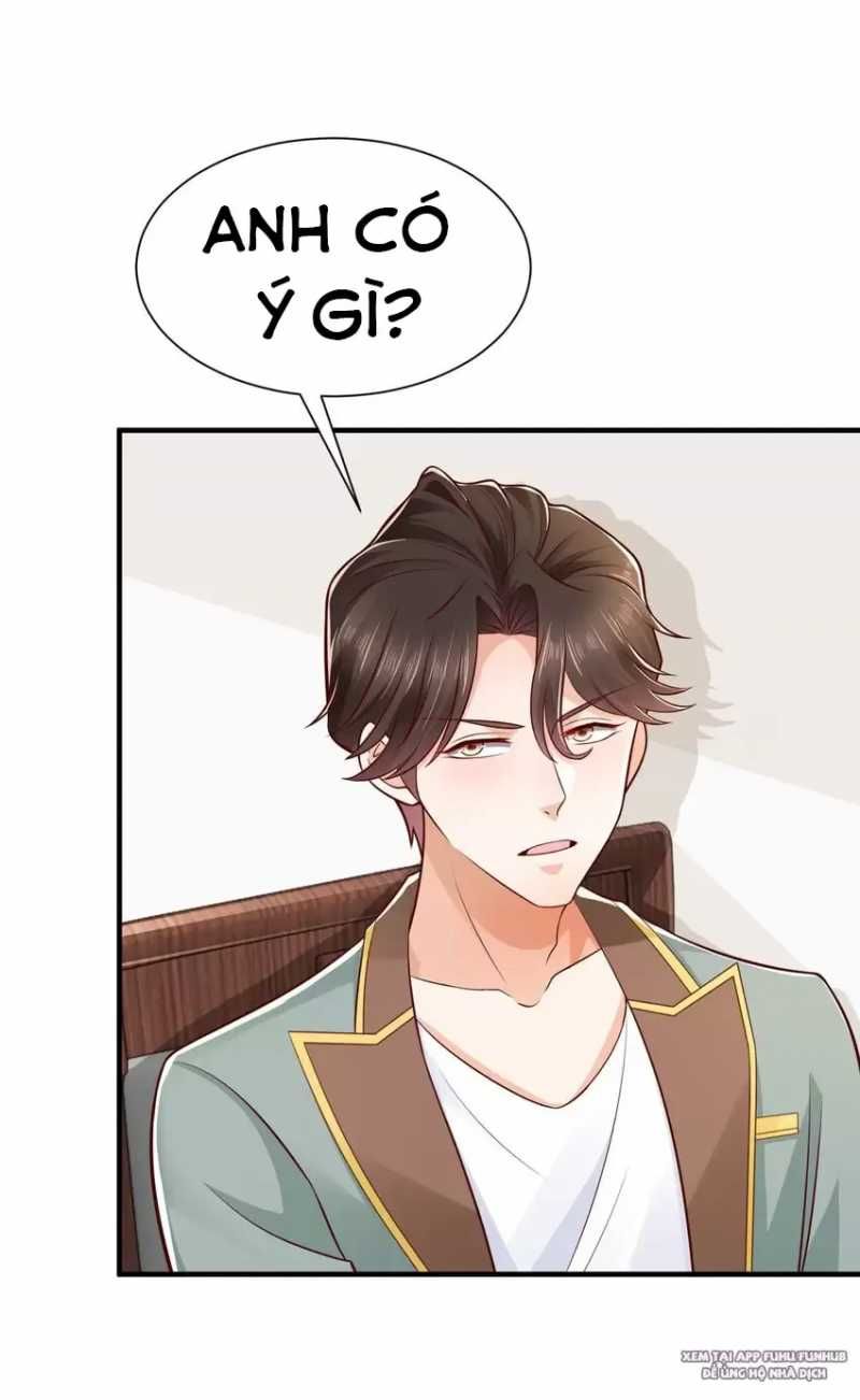 đọc truyện Mỗi Tuần Ta Có Một Nghề Nghiệp Mới Chương 604 ảnh 16 tại Thiên Thai Truyện