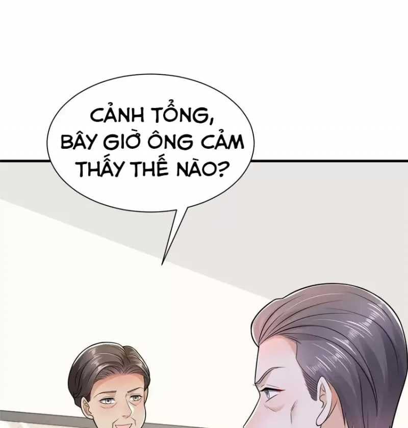 đọc truyện Mỗi Tuần Ta Có Một Nghề Nghiệp Mới Chương 604 ảnh 27 tại Thiên Thai Truyện