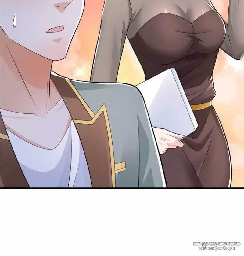 đọc truyện Mỗi Tuần Ta Có Một Nghề Nghiệp Mới Chương 604 ảnh 31 tại Thiên Thai Truyện