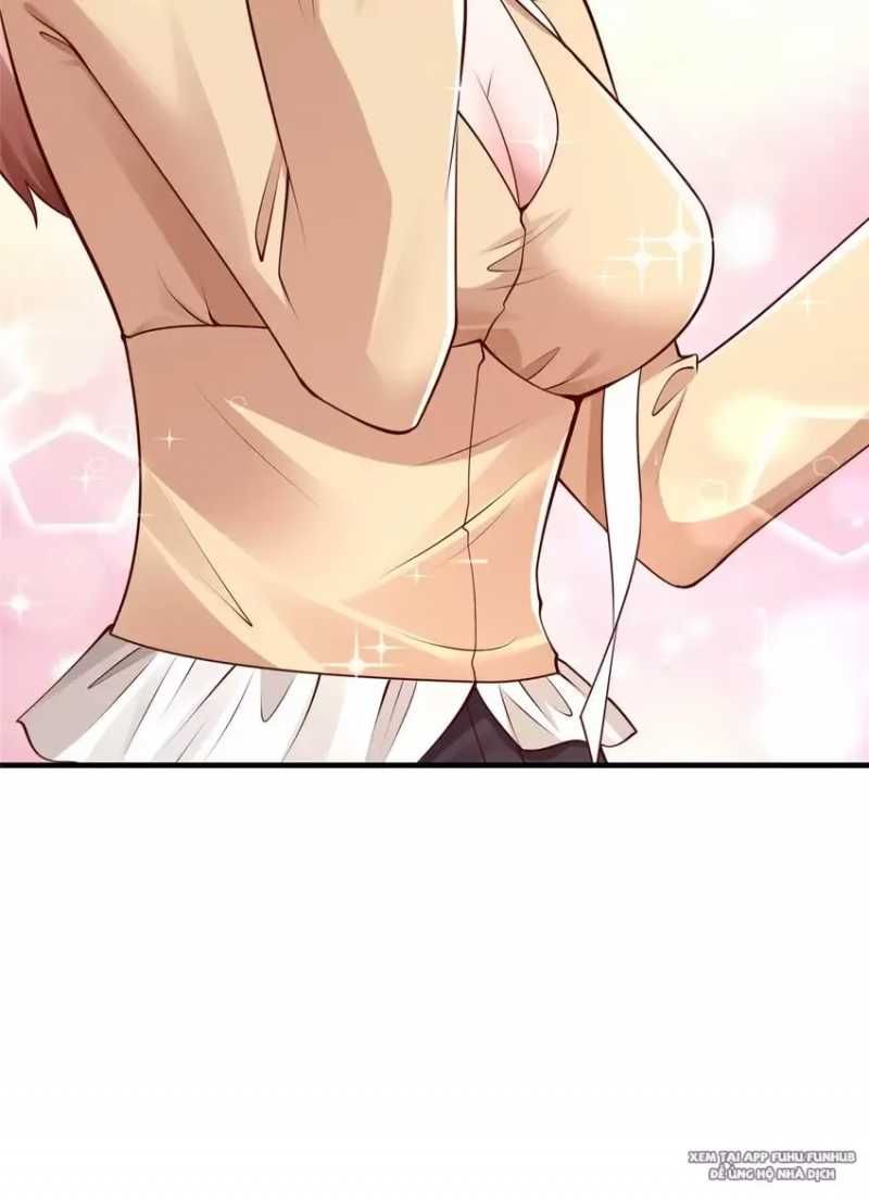 đọc truyện Mỗi Tuần Ta Có Một Nghề Nghiệp Mới Chương 605 ảnh 13 tại Thiên Thai Truyện