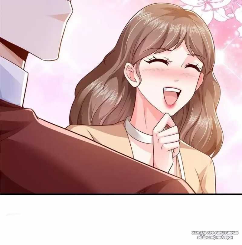 đọc truyện Mỗi Tuần Ta Có Một Nghề Nghiệp Mới Chương 605 ảnh 21 tại Thiên Thai Truyện