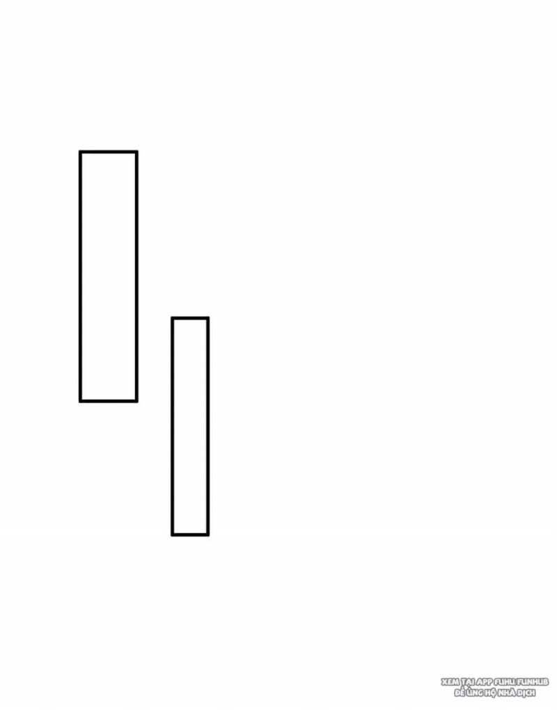 đọc truyện Mỗi Tuần Ta Có Một Nghề Nghiệp Mới Chương 605 ảnh 4 tại Thiên Thai Truyện