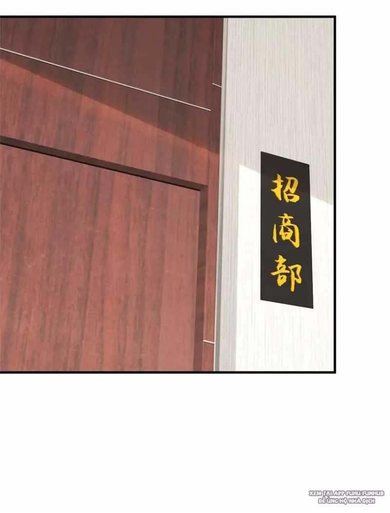 đọc truyện Mỗi Tuần Ta Có Một Nghề Nghiệp Mới Chương 605 ảnh 5 tại Thiên Thai Truyện