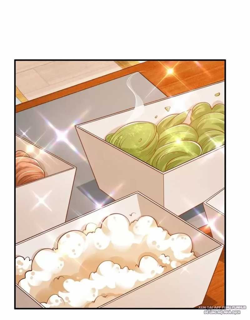 đọc truyện Mỗi Tuần Ta Có Một Nghề Nghiệp Mới Chương 605 ảnh 36 tại Thiên Thai Truyện