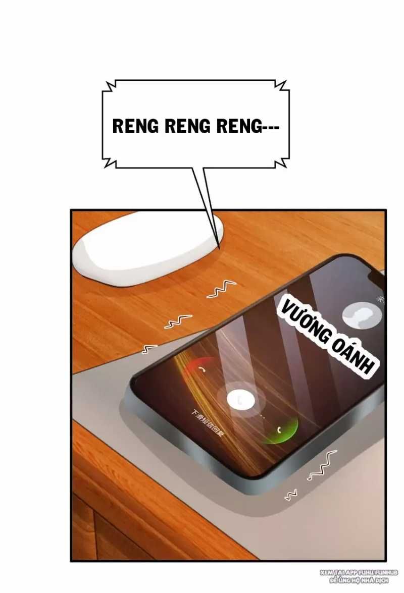 đọc truyện Mỗi Tuần Ta Có Một Nghề Nghiệp Mới Chương 605 ảnh 40 tại Thiên Thai Truyện