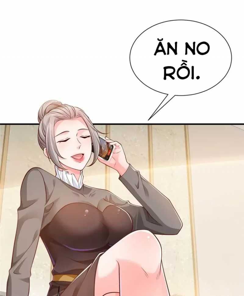 đọc truyện Mỗi Tuần Ta Có Một Nghề Nghiệp Mới Chương 605 ảnh 42 tại Thiên Thai Truyện