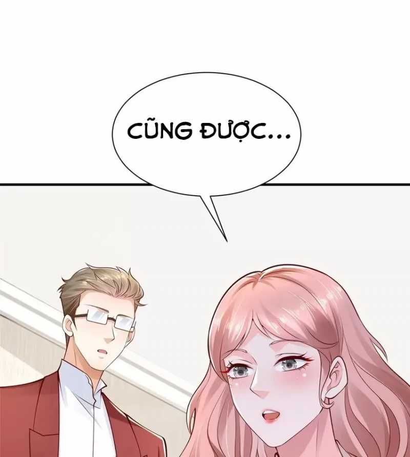 đọc truyện Mỗi Tuần Ta Có Một Nghề Nghiệp Mới Chương 605 ảnh 8 tại Thiên Thai Truyện