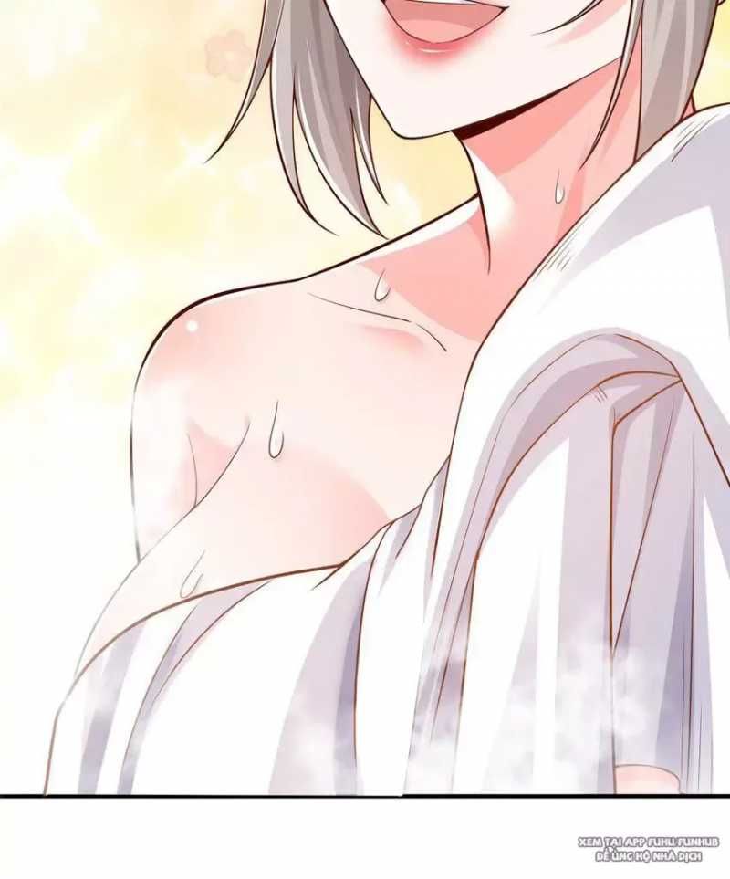 đọc truyện Mỗi Tuần Ta Có Một Nghề Nghiệp Mới Chương 606 ảnh 12 tại Thiên Thai Truyện