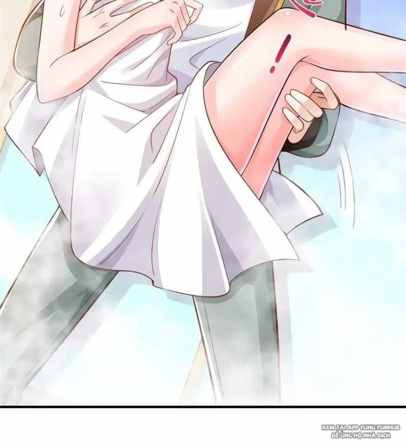 đọc truyện Mỗi Tuần Ta Có Một Nghề Nghiệp Mới Chương 606 ảnh 14 tại Thiên Thai Truyện