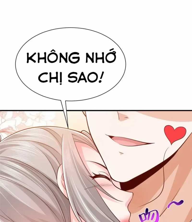 đọc truyện Mỗi Tuần Ta Có Một Nghề Nghiệp Mới Chương 606 ảnh 15 tại Thiên Thai Truyện