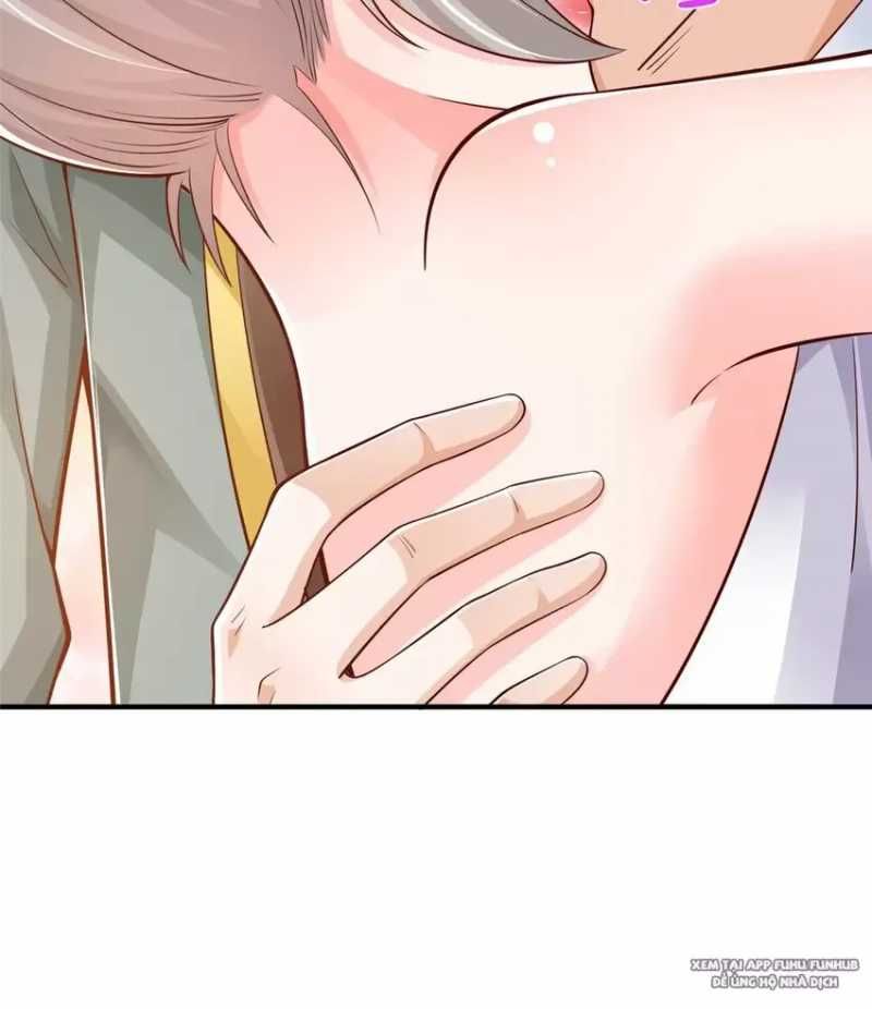 đọc truyện Mỗi Tuần Ta Có Một Nghề Nghiệp Mới Chương 606 ảnh 16 tại Thiên Thai Truyện