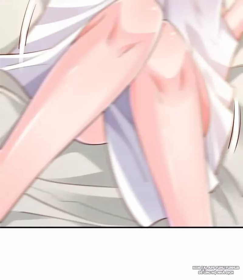 đọc truyện Mỗi Tuần Ta Có Một Nghề Nghiệp Mới Chương 606 ảnh 18 tại Thiên Thai Truyện